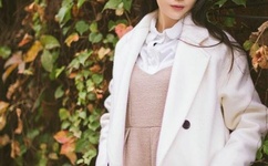 草莓视频福利院